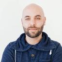 Markus Keller