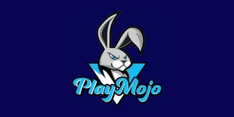 Logo von PlayMojo