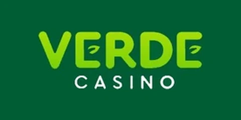 Logo von Verde Casino